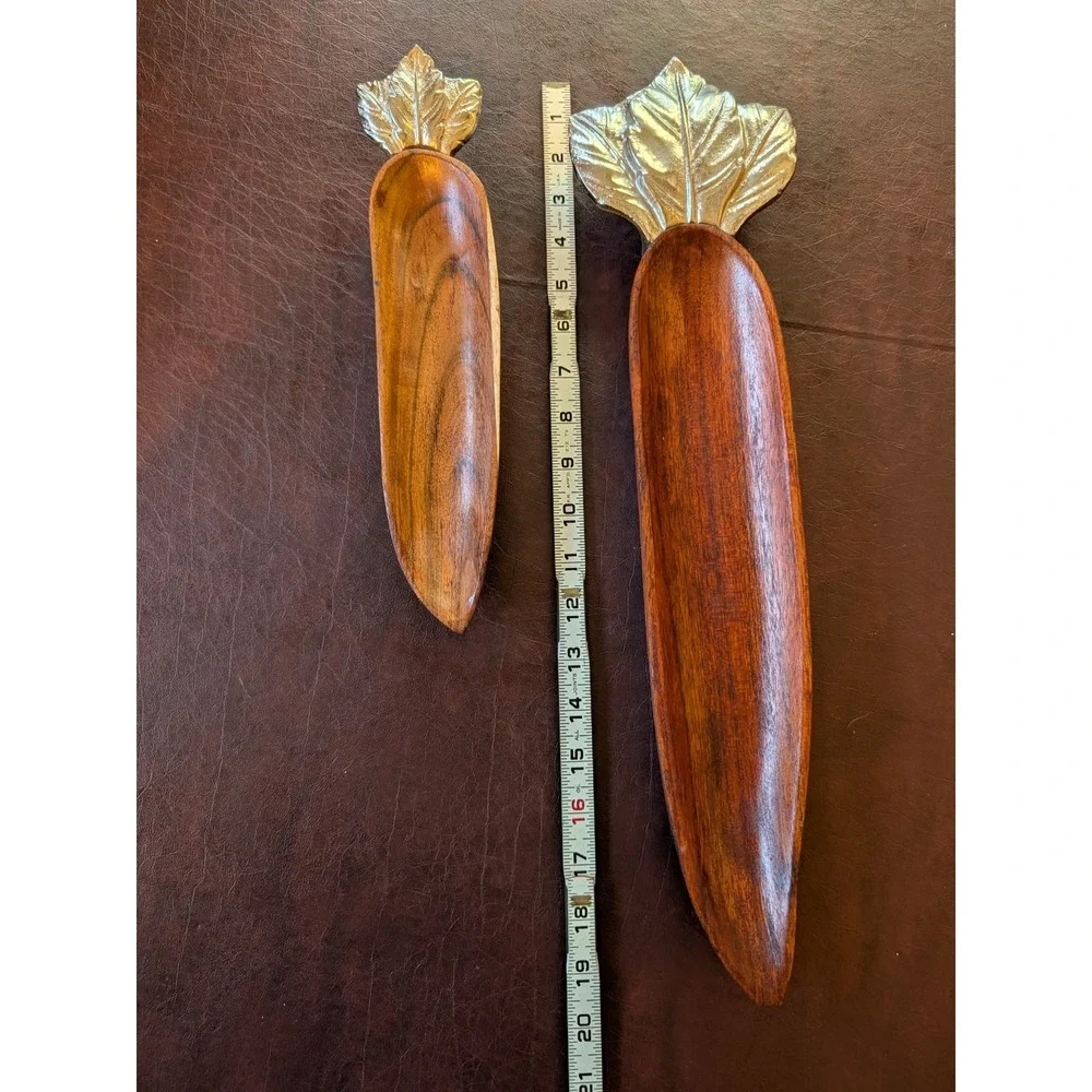Handmade care pre stated