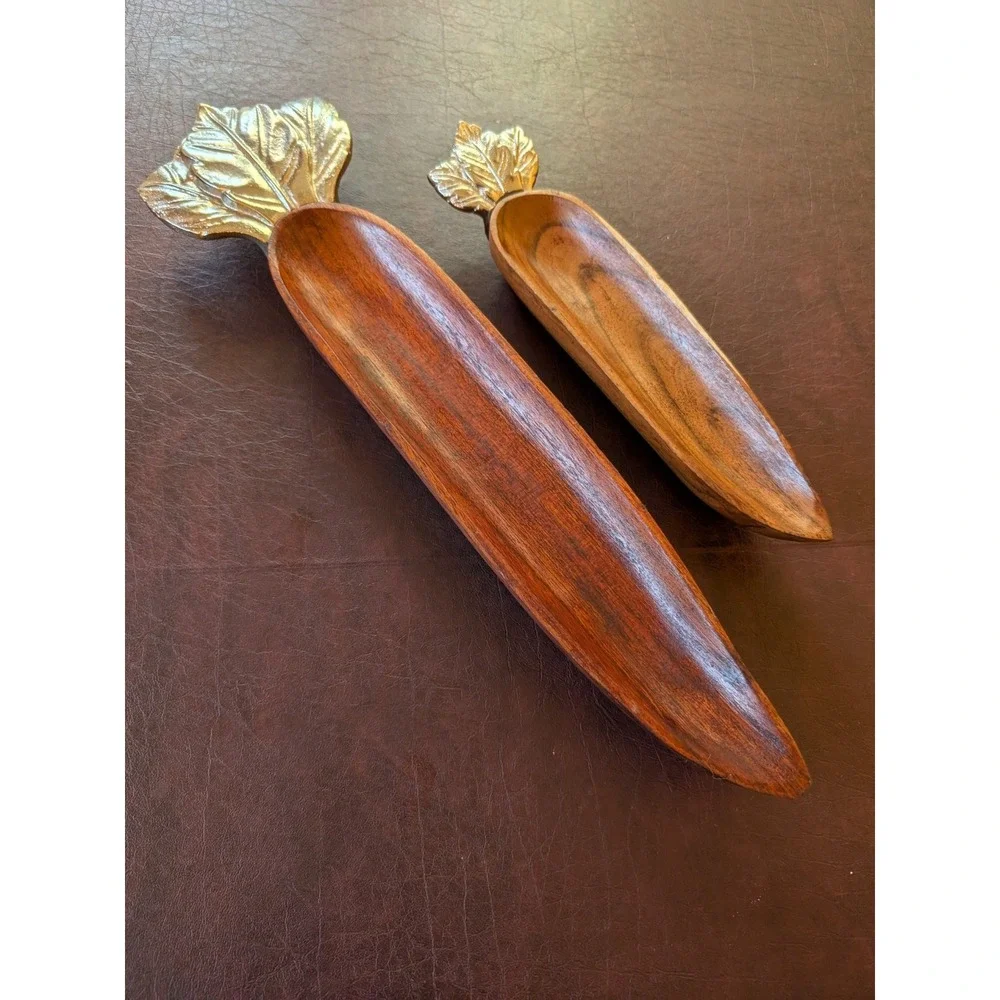 Handmade owned use