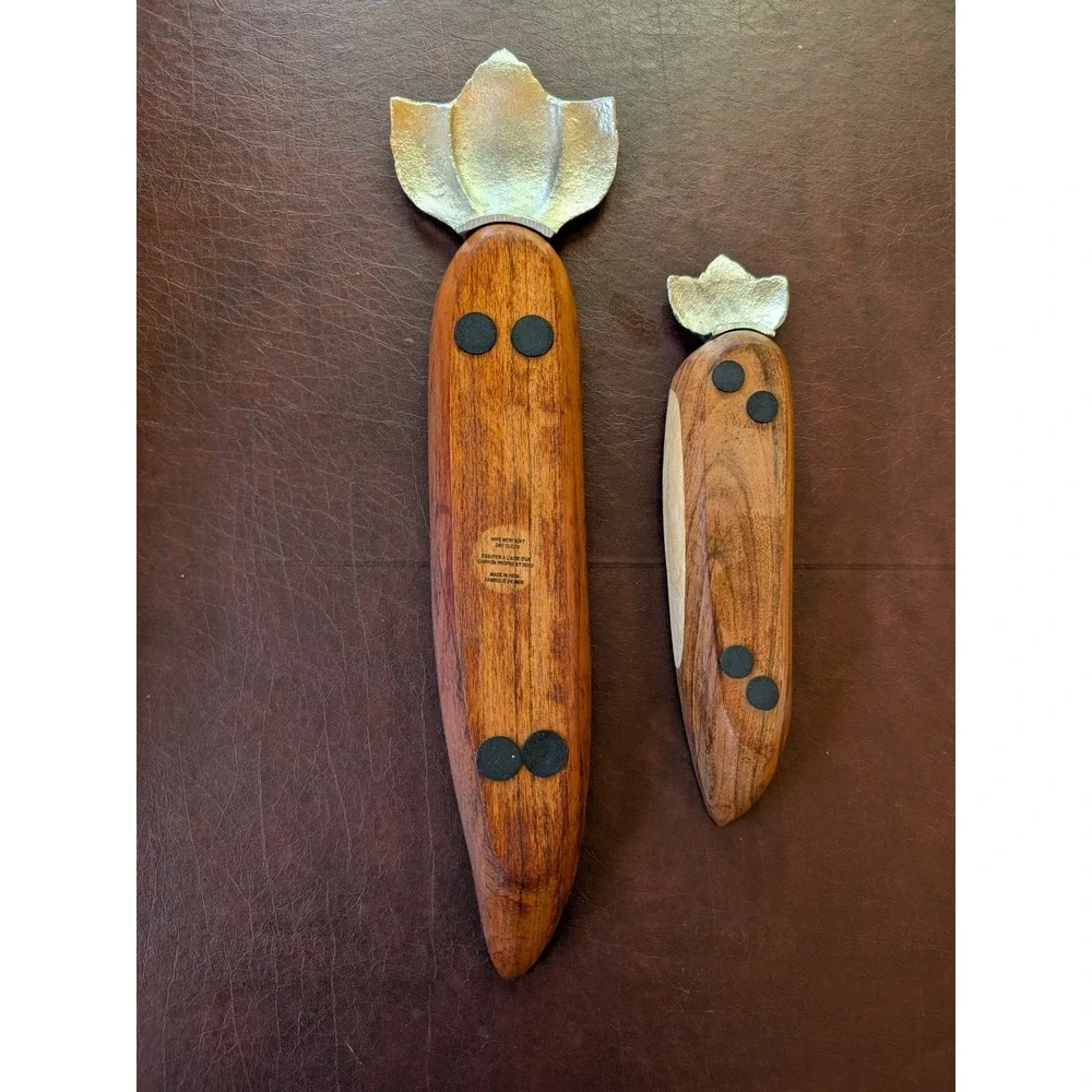 Handmade your where use