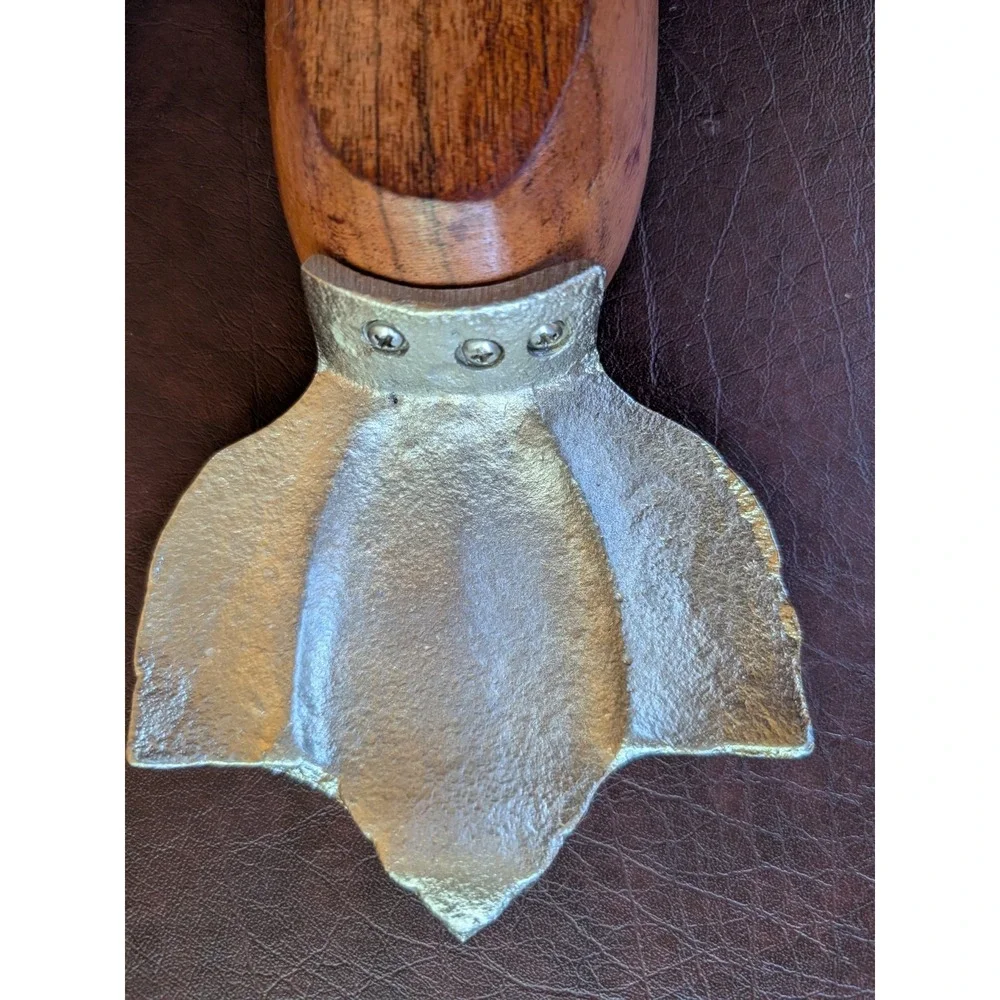 Handmade carefully send
