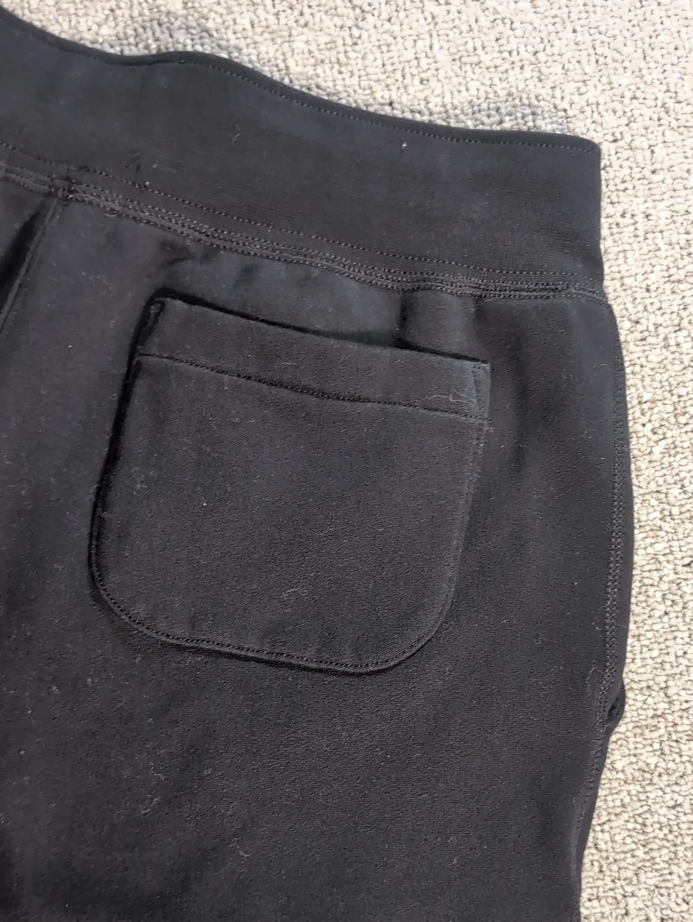 Polo Ralph Lauren excellent pre