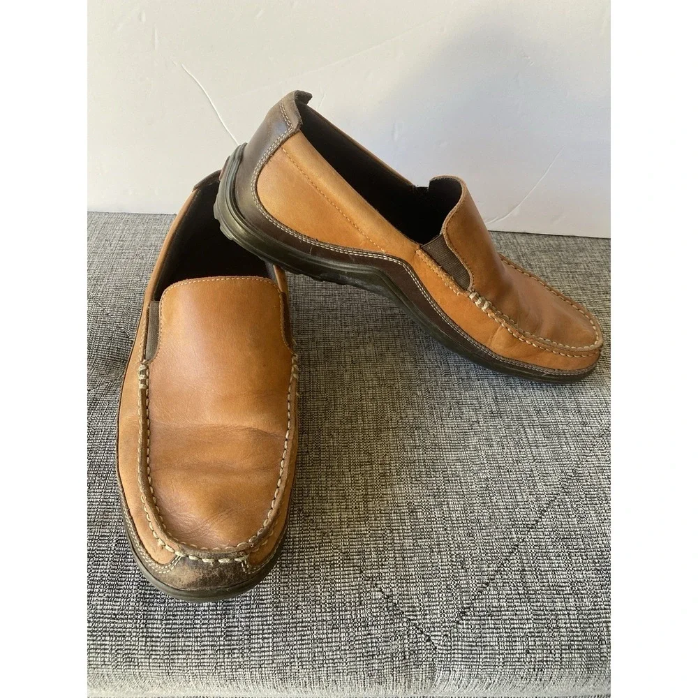 Cole Haan cole haan