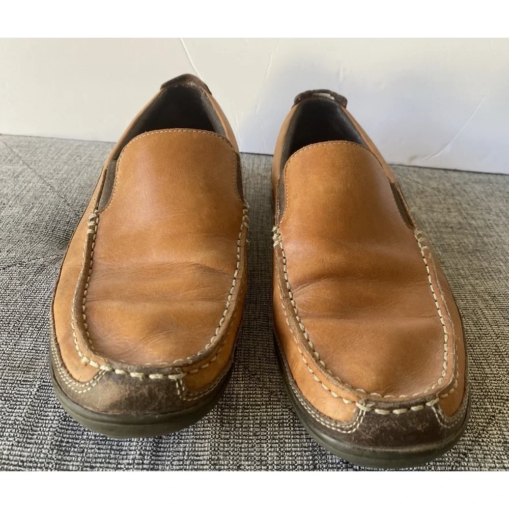 Cole Haan cole haan