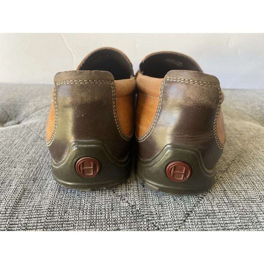 Cole Haan cole haan