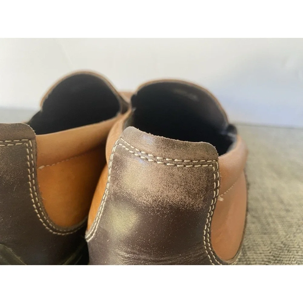 Cole Haan cole haan