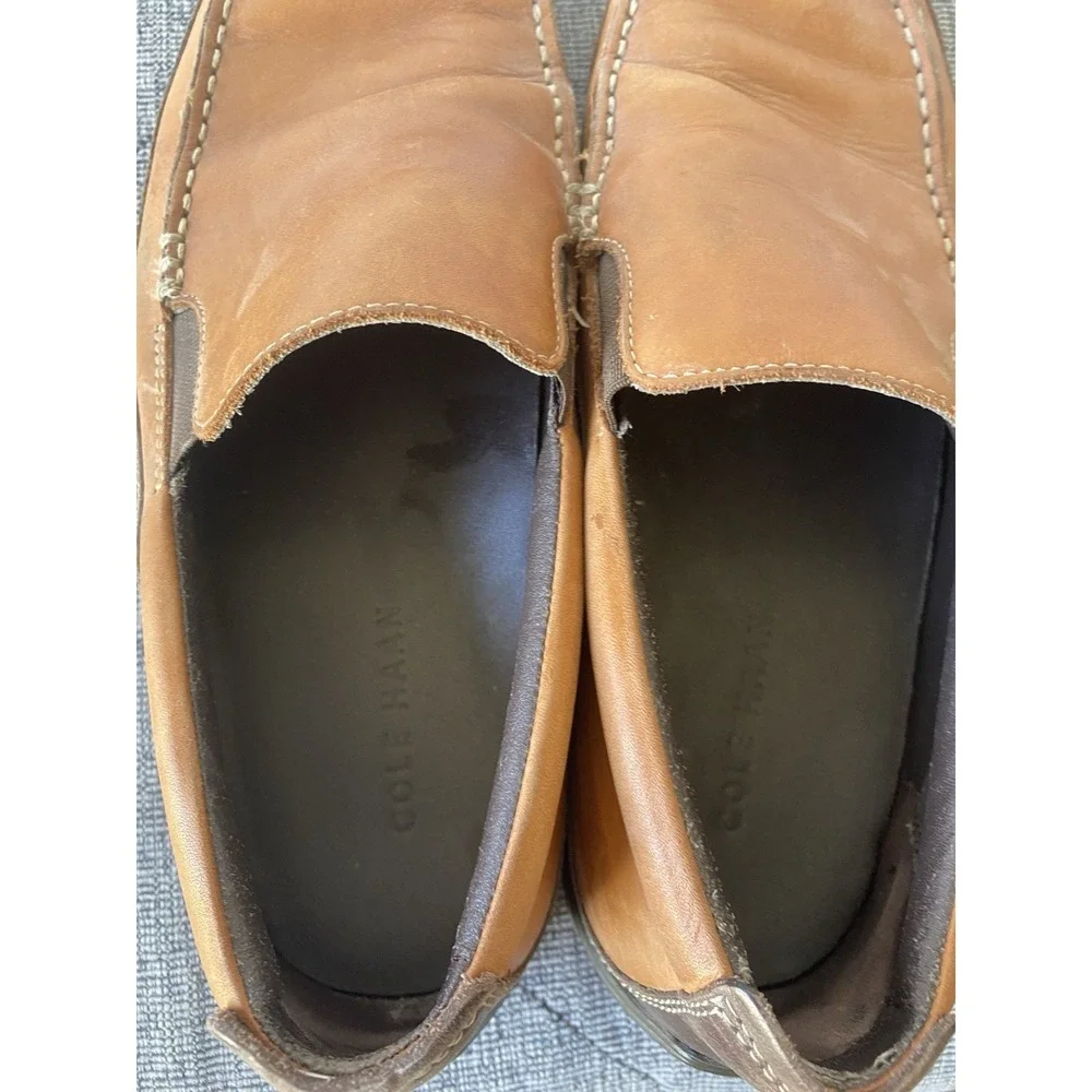 Cole Haan cole haan