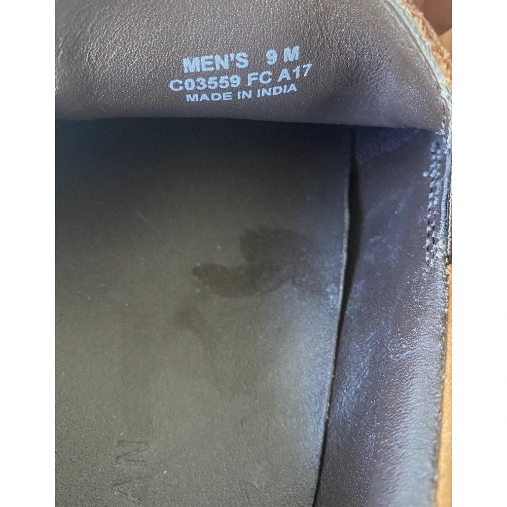 Cole Haan cole haan