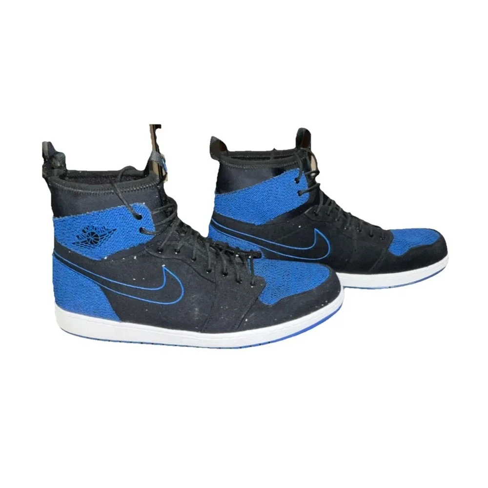 Jordan 25n12 air