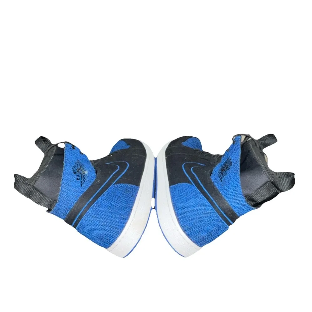 Jordan 25n12 air