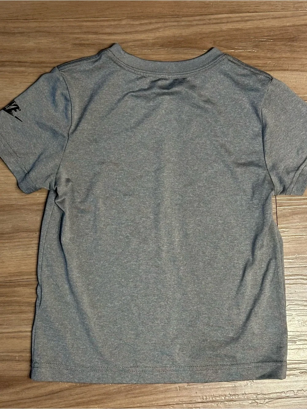 Nike classic short