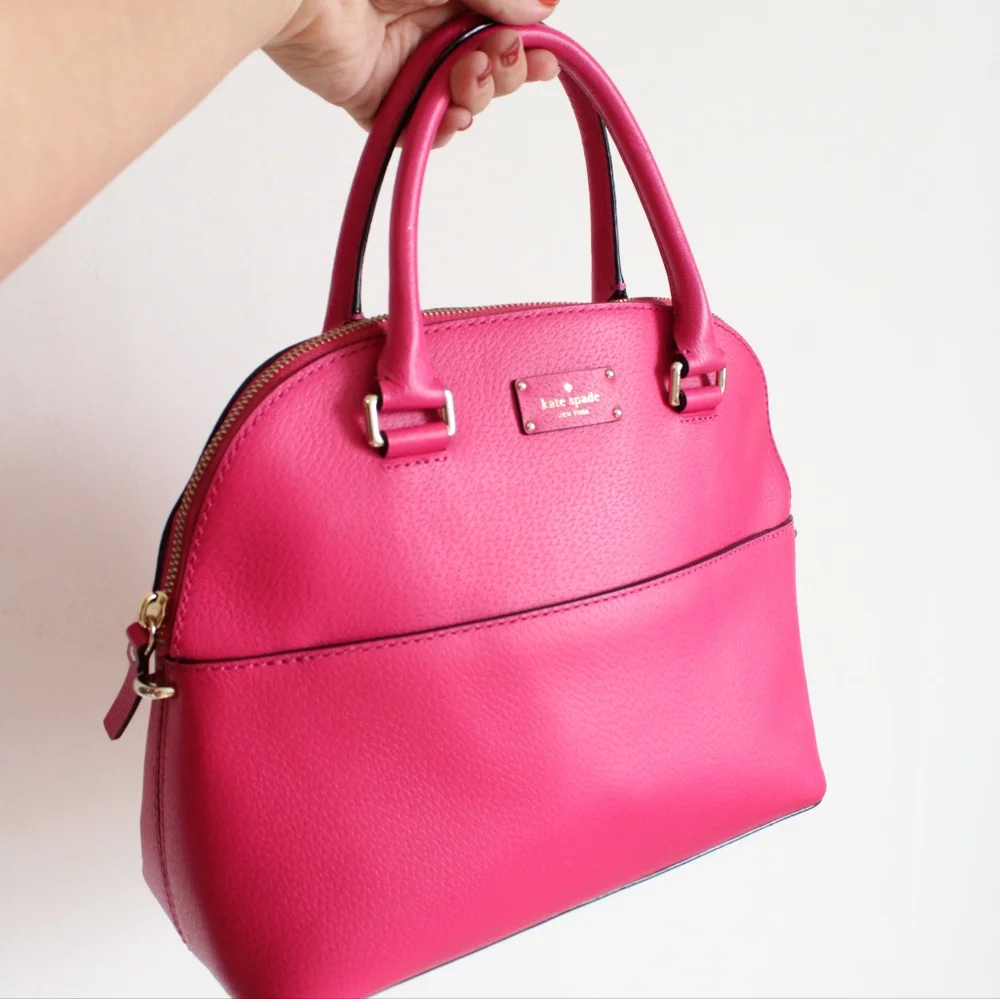 kate spade kate spade