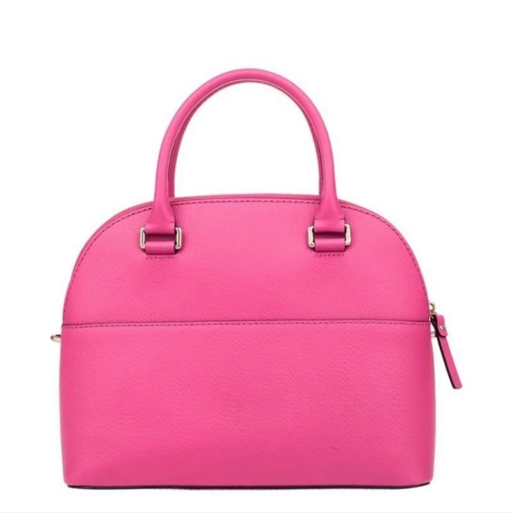 kate spade kate spade