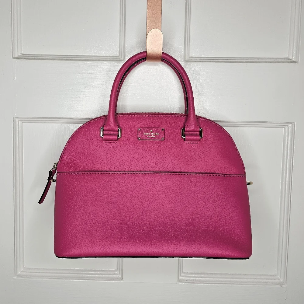 kate spade kate spade