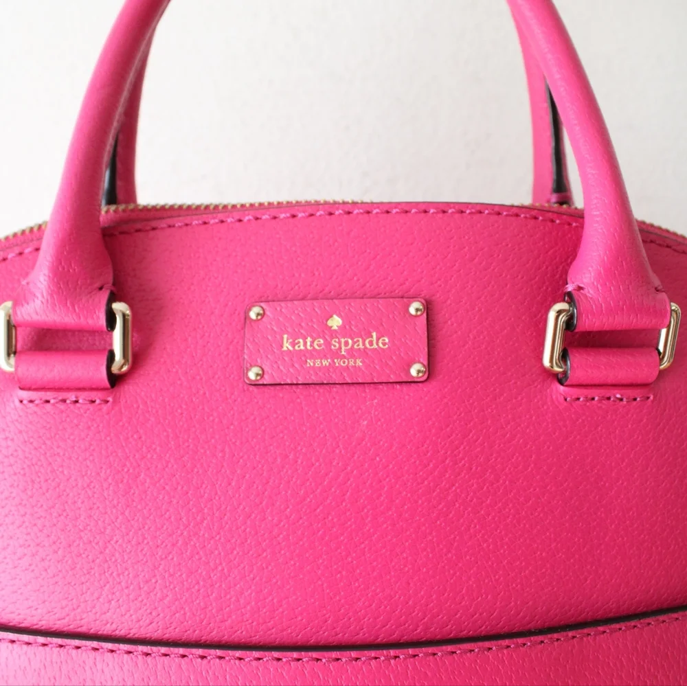kate spade kate spade