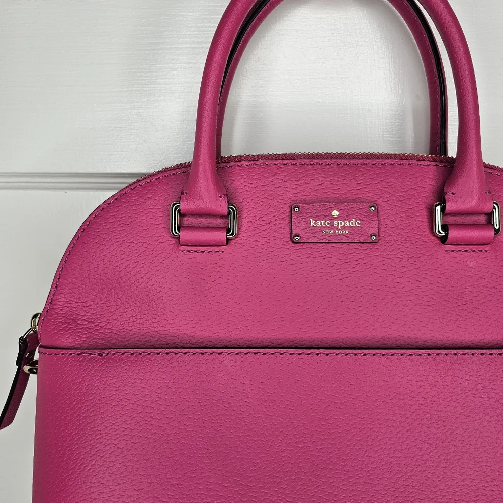 kate spade kate spade