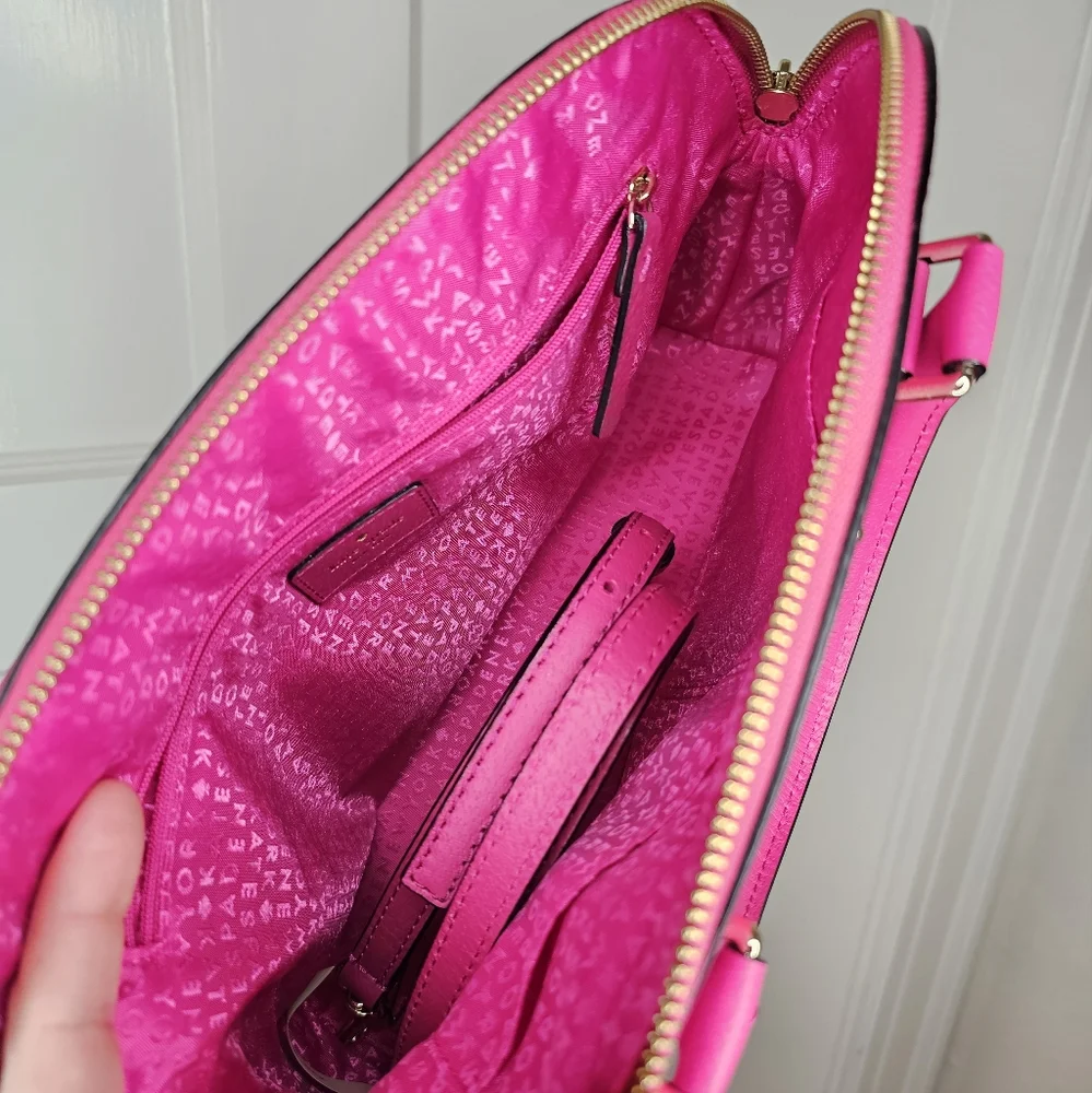 kate spade kate spade