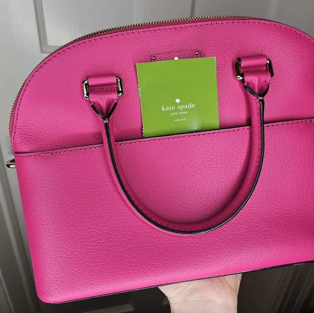 kate spade kate spade