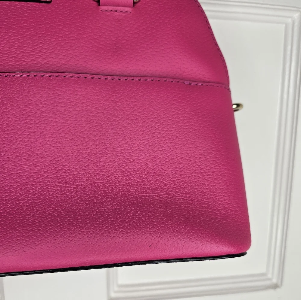 kate spade kate spade