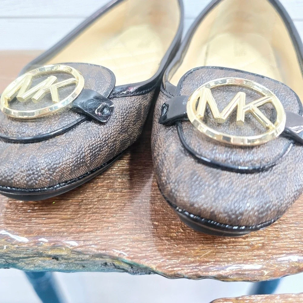 Michael Kors michael kors