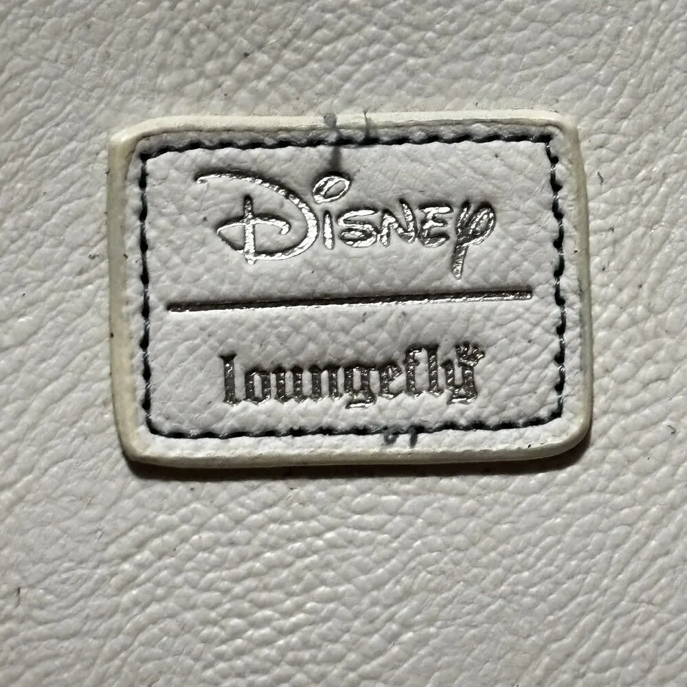 Loungefly featuring adventurous