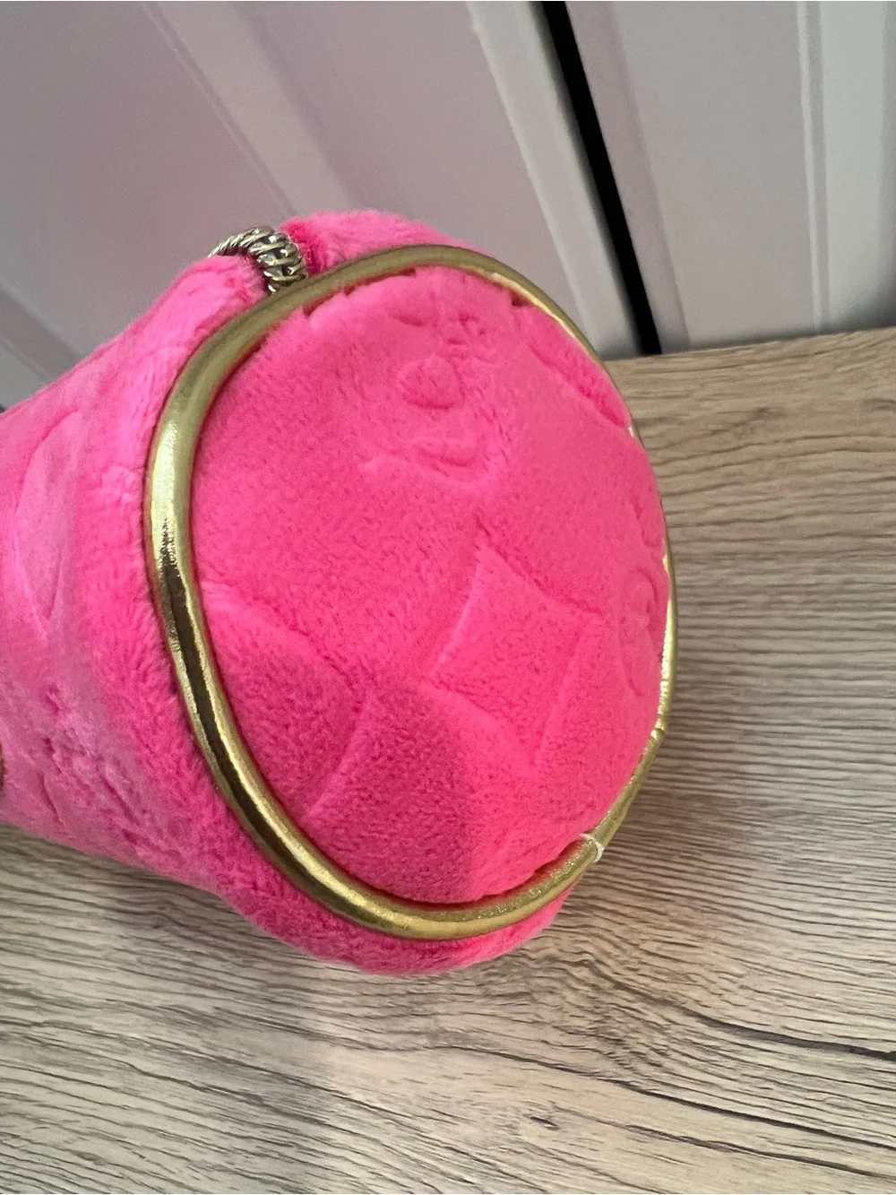 Juicy Couture brand new