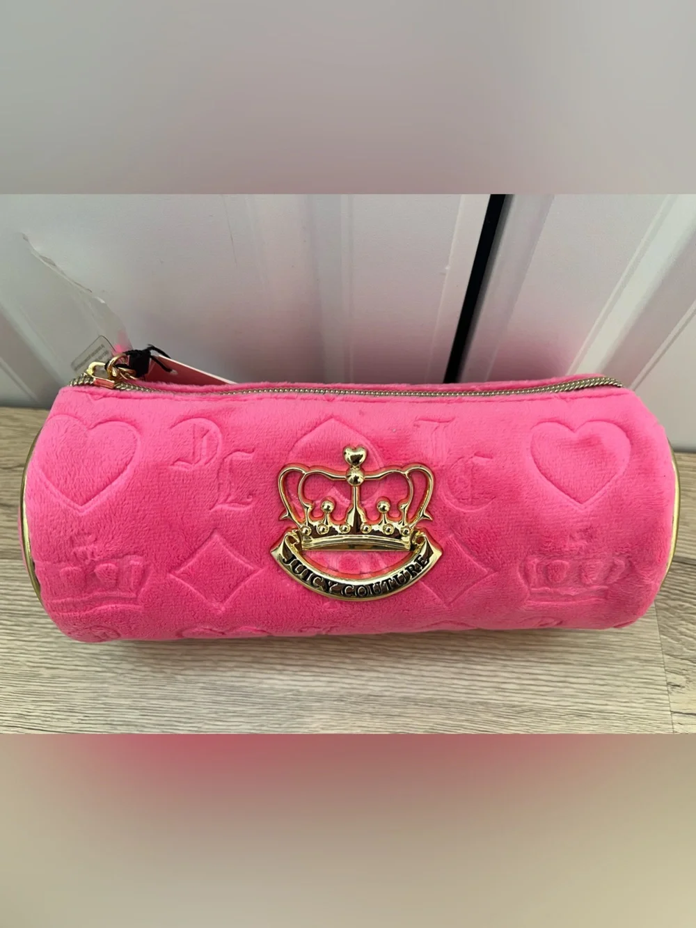 Juicy Couture brand new