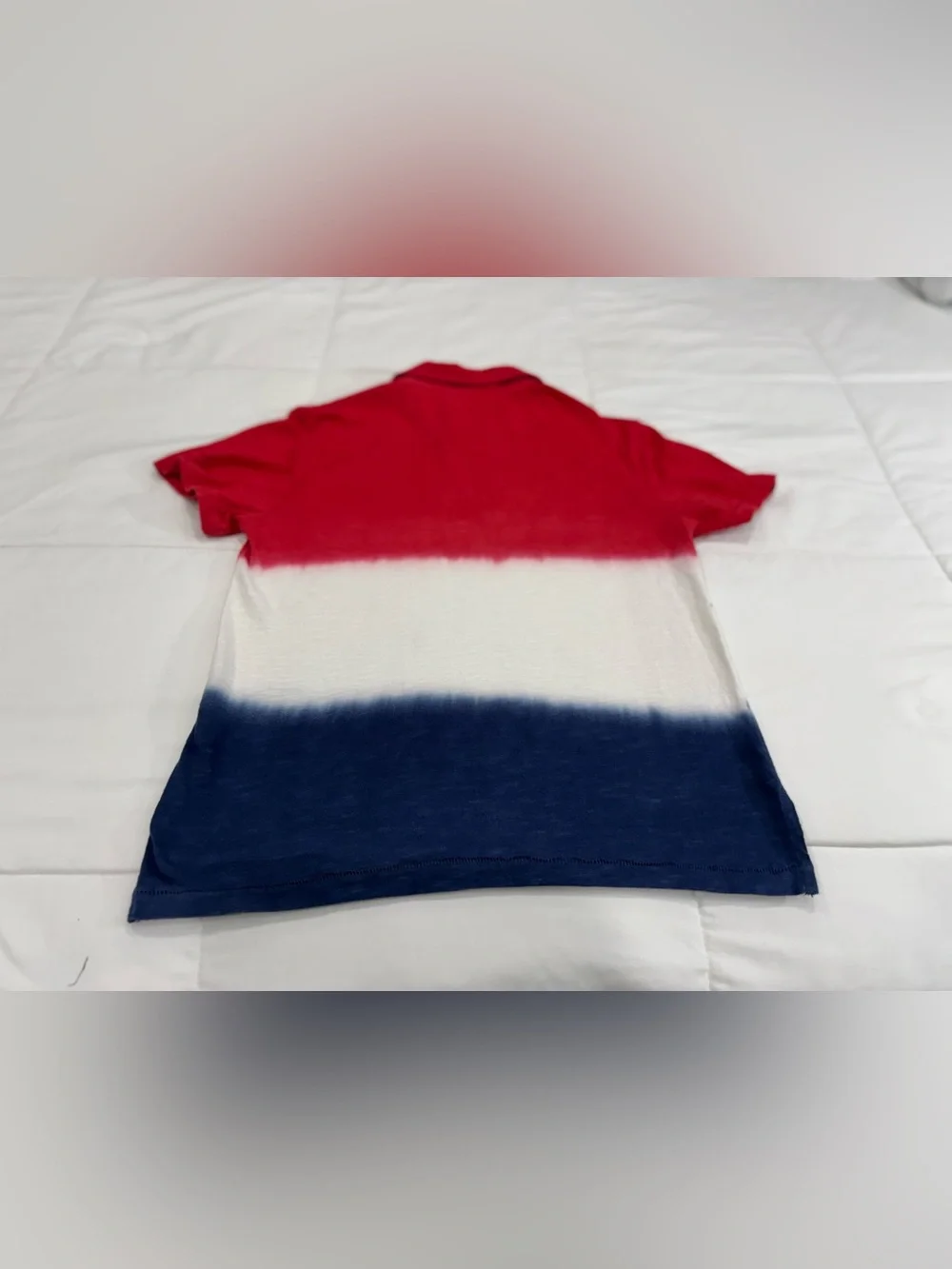 Gymboree classic kids