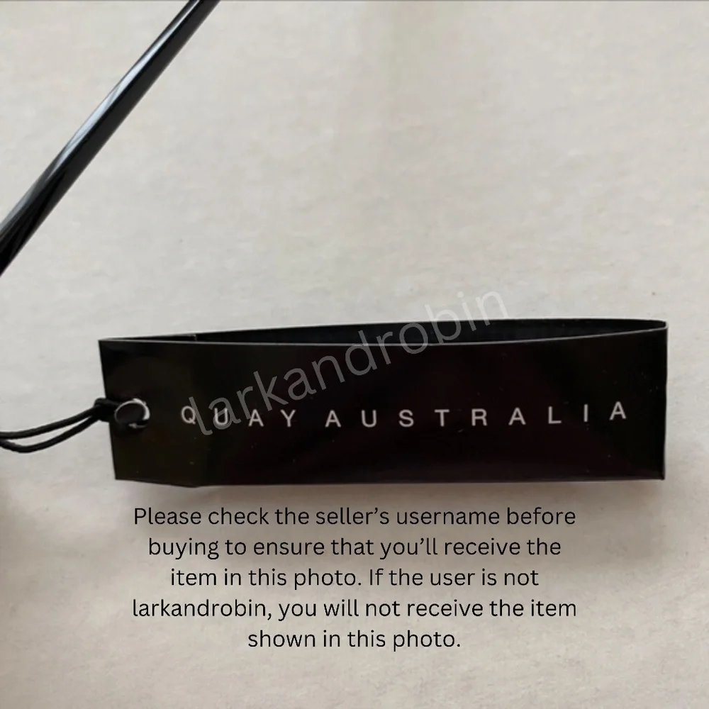 Quay Australia new quay