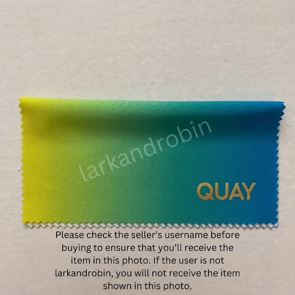 Quay Australia new quay