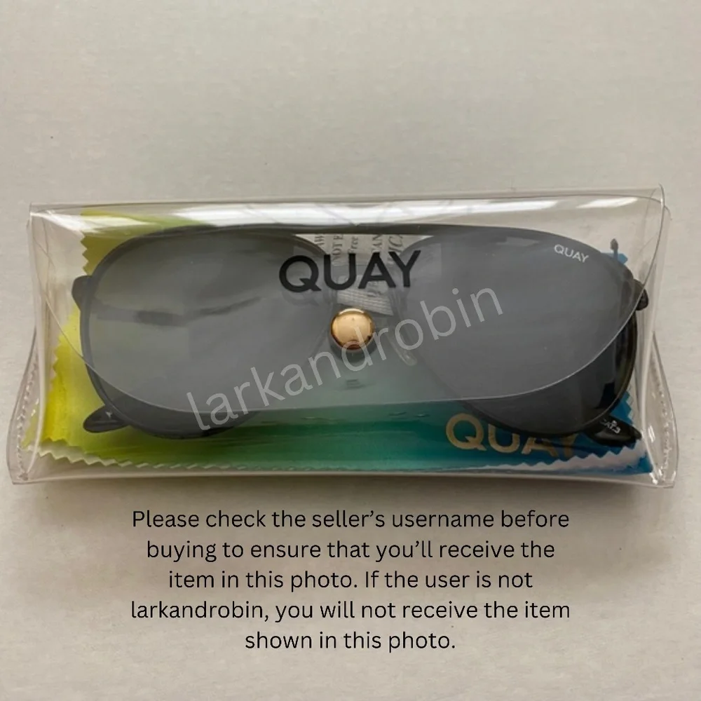 Quay Australia new quay