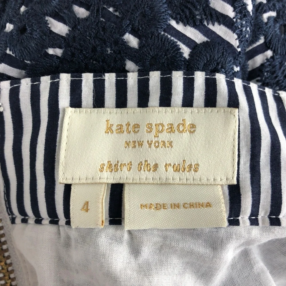 kate spade pre owned