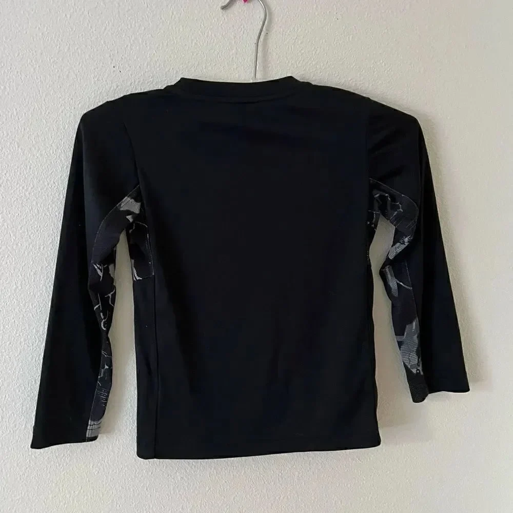 Nike this awesome