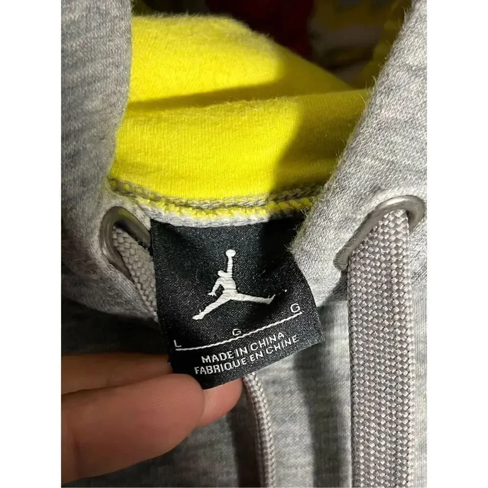 Jordan vintage y2k
