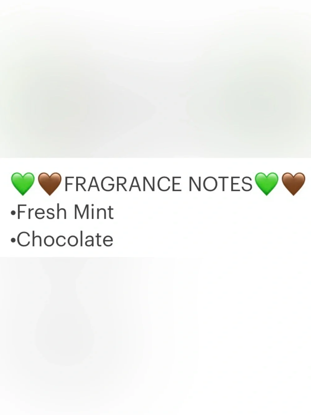 Victorias Secret 💚🤎victoria’s secret💚🤎frostmelt