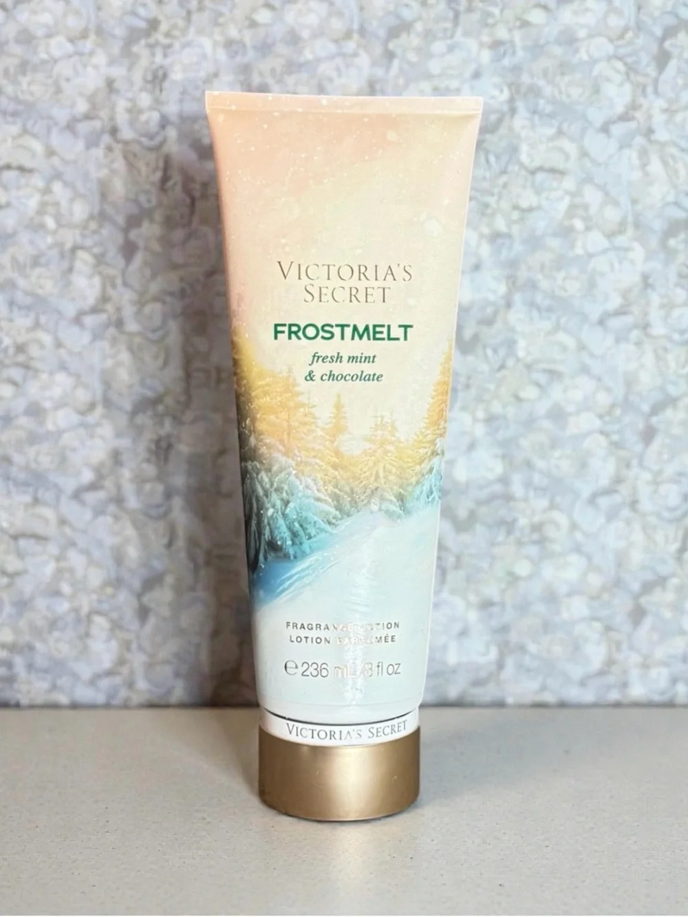 Victorias Secret 💚🤎victoria’s secret💚🤎frostmelt