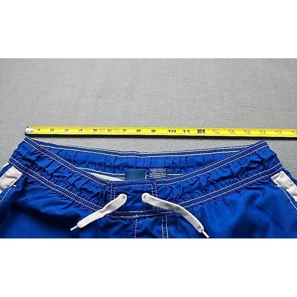 Kanu Surf great used