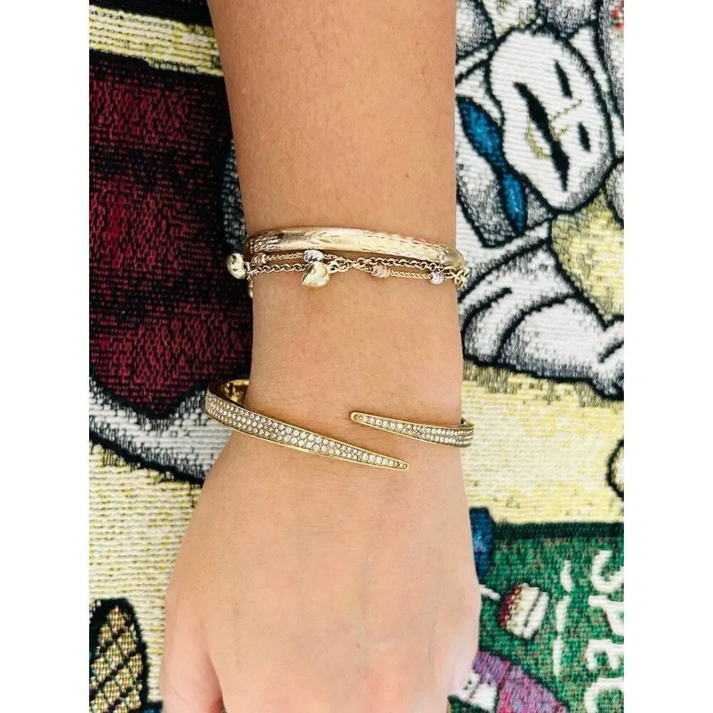 Michael Kors michael kors