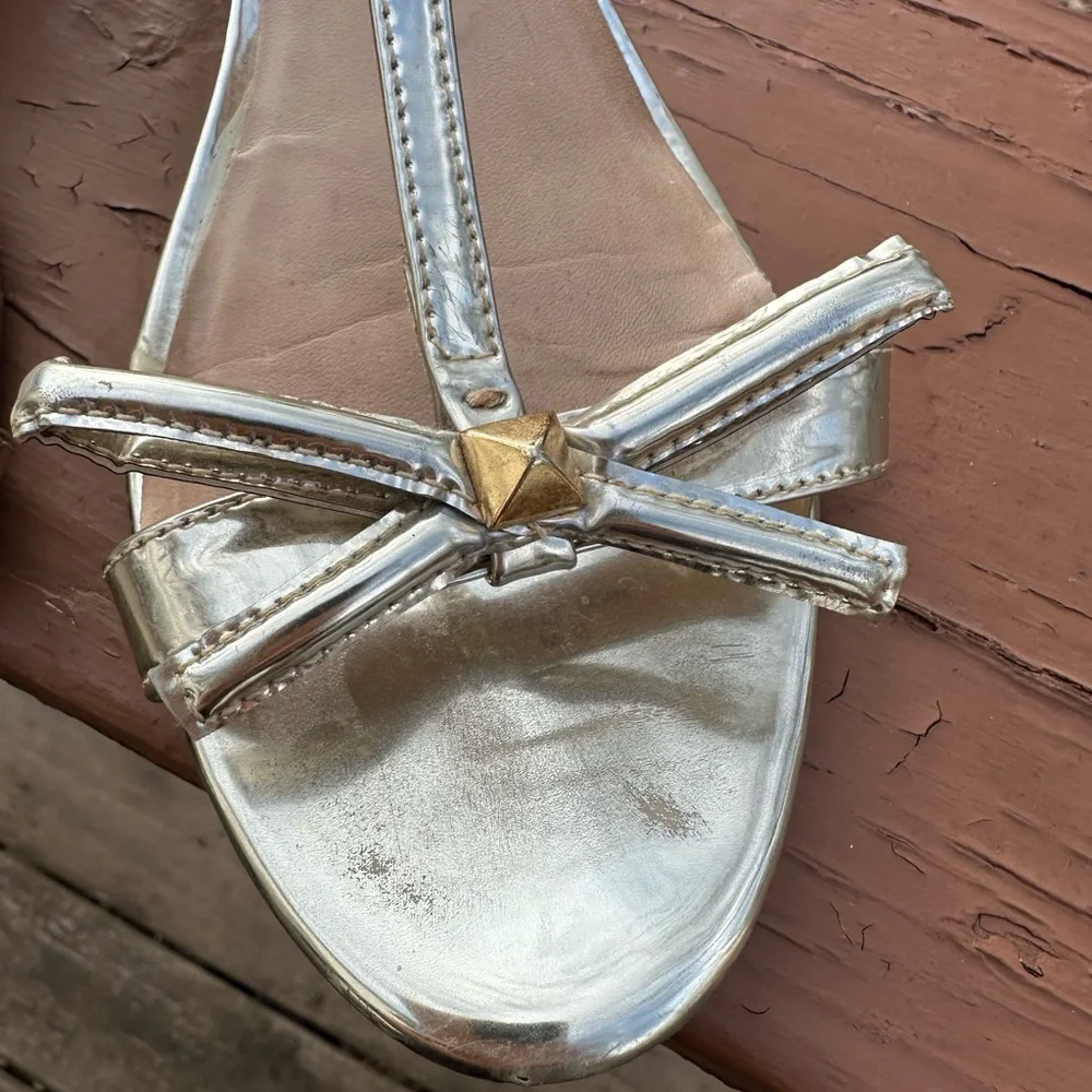 kate spade stunning sparkle