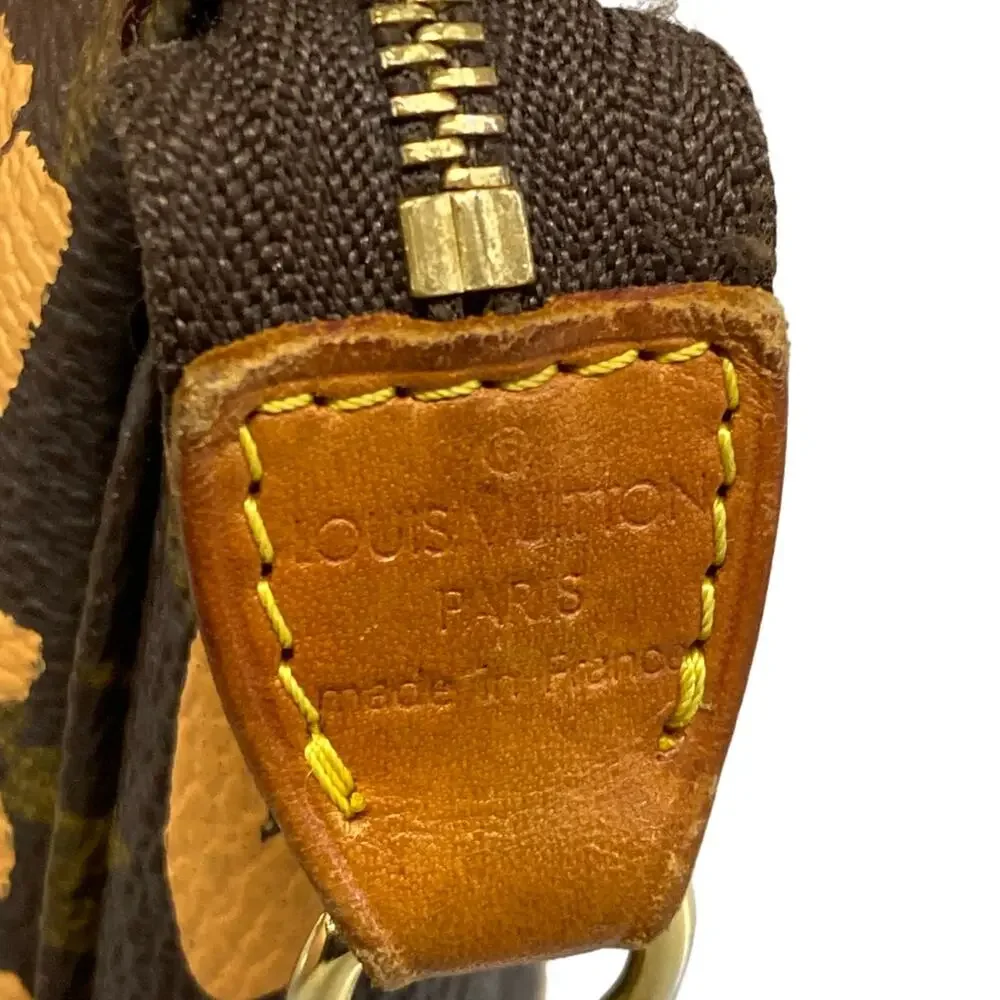 Louis Vuitton louis vuitton