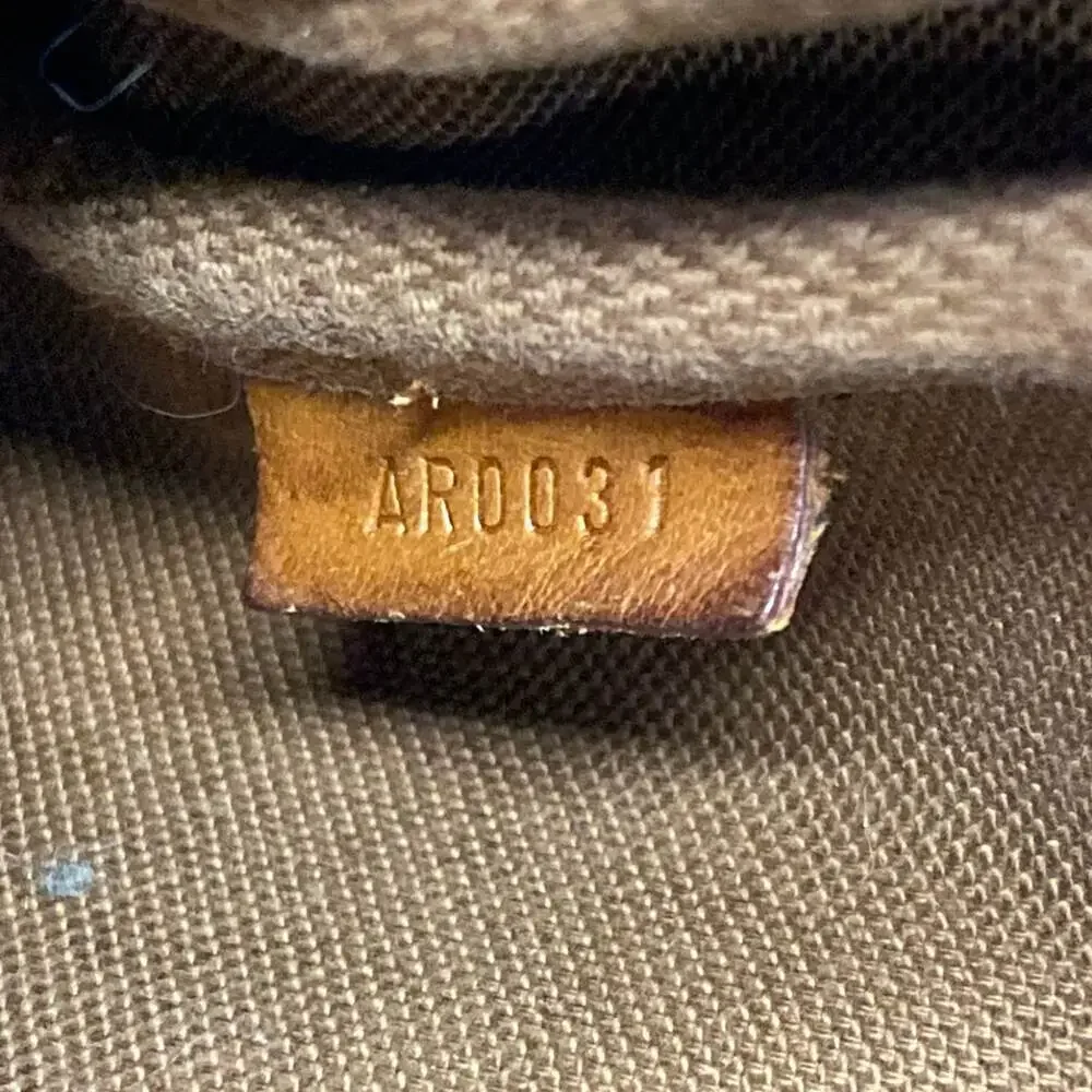 Louis Vuitton louis vuitton