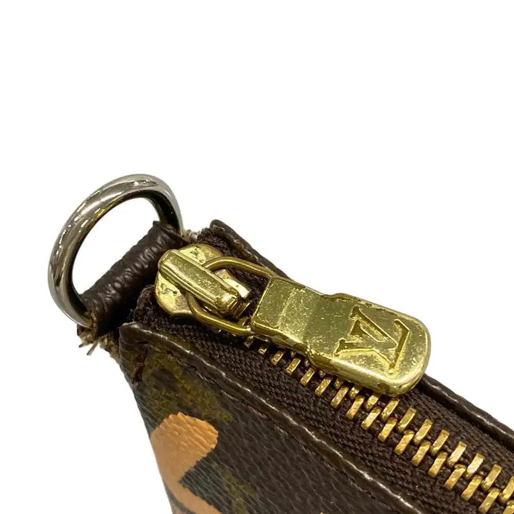 Louis Vuitton louis vuitton