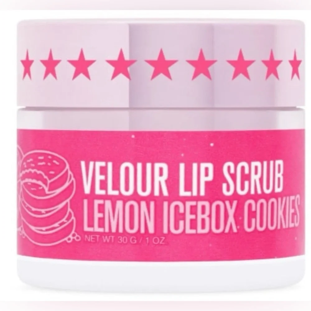 Jeffree Star 🍋jeffree star🍋lemon