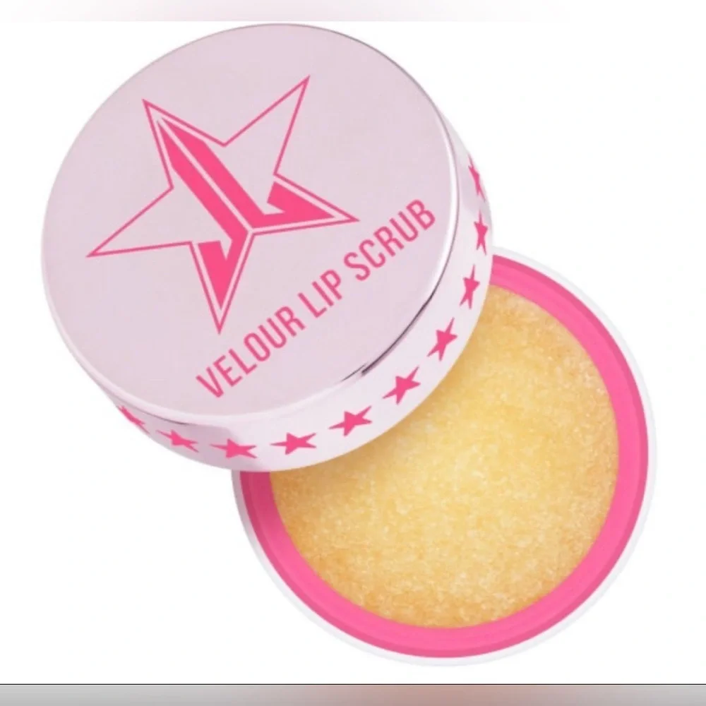 Jeffree Star 🍋jeffree star🍋lemon