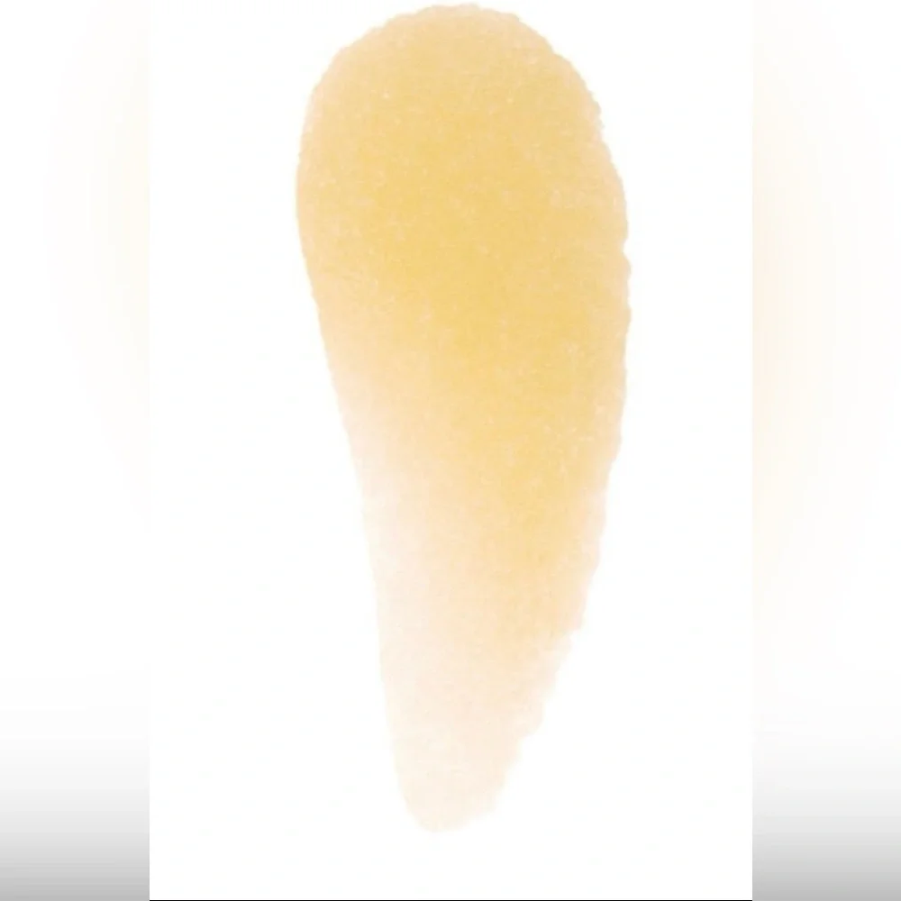 Jeffree Star 🍋jeffree star🍋lemon