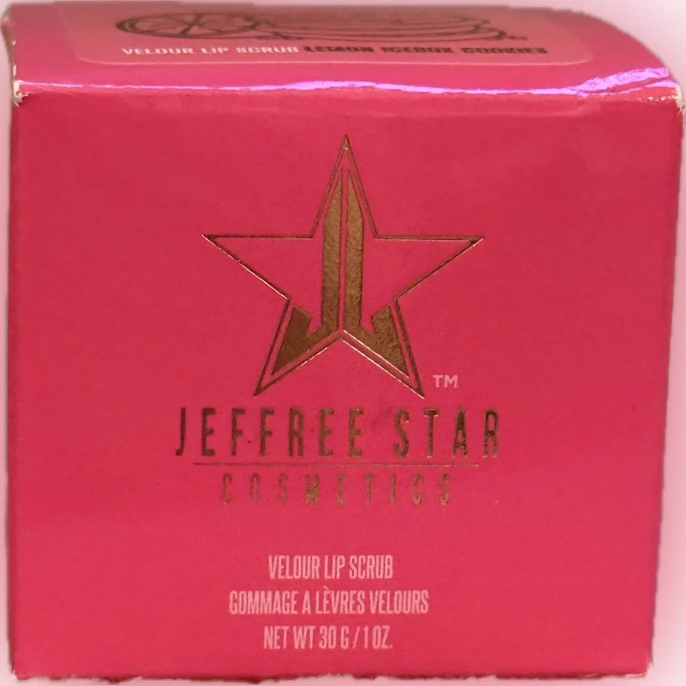 Jeffree Star 🍋jeffree star🍋lemon