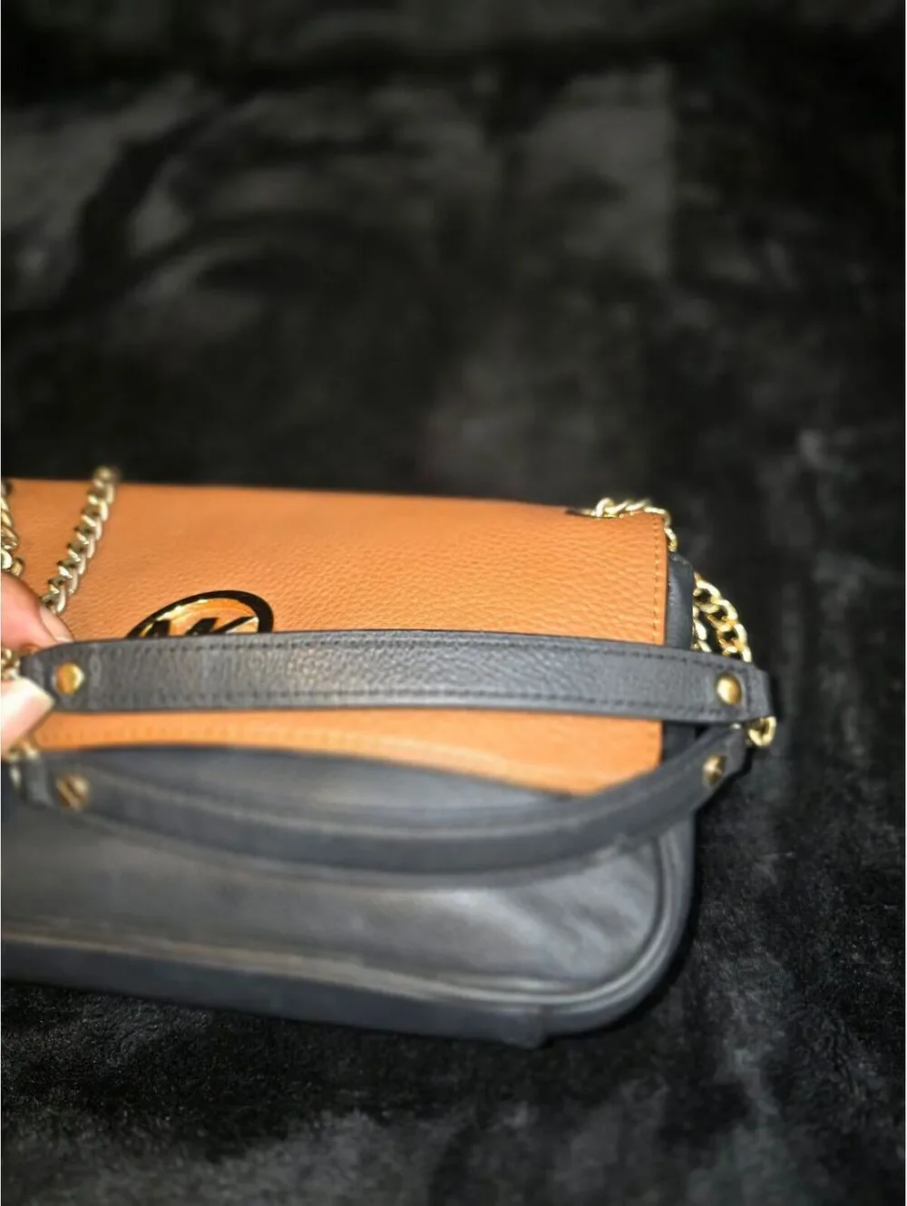 Michael Kors michael kors