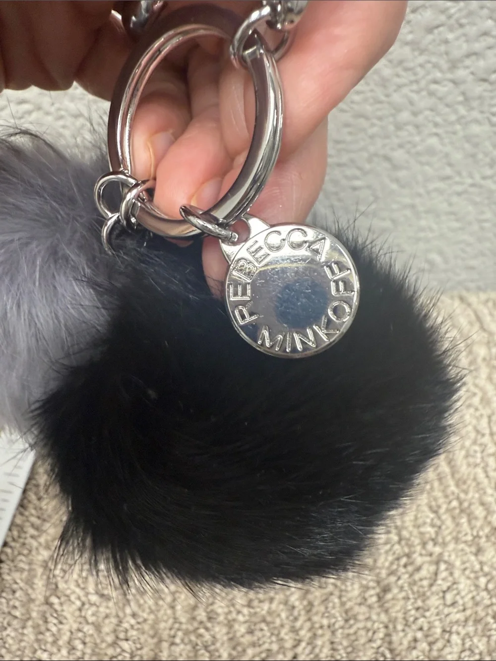 Rebecca Minkoff rebecca minkoff