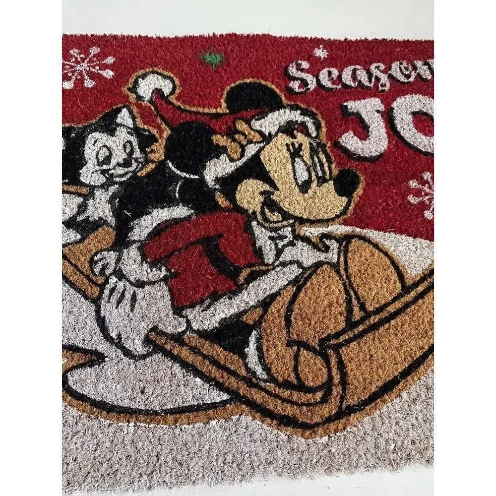 Disney minnie mouse