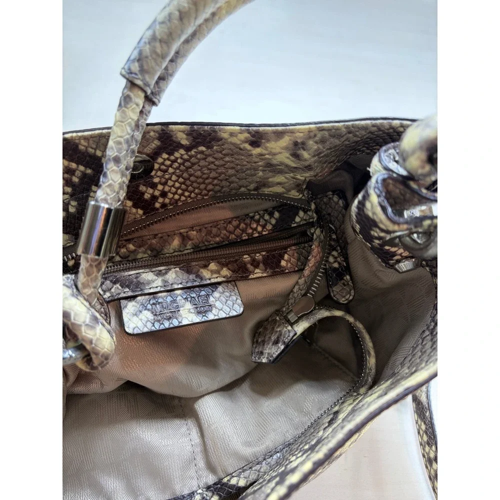 Michael Kors michael kors