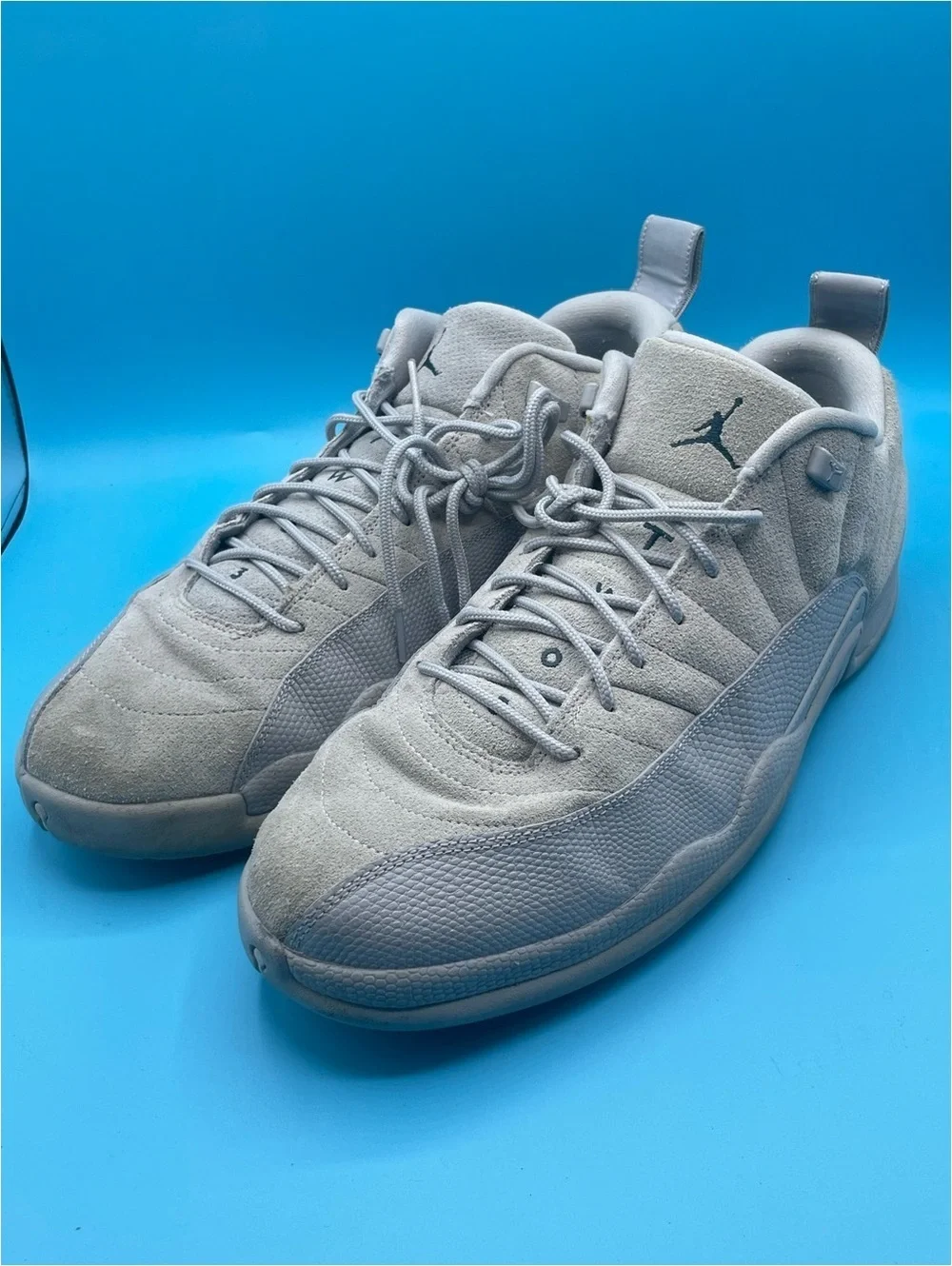 Jordan classic low